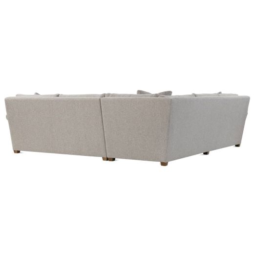 Picture of Freya Sectional